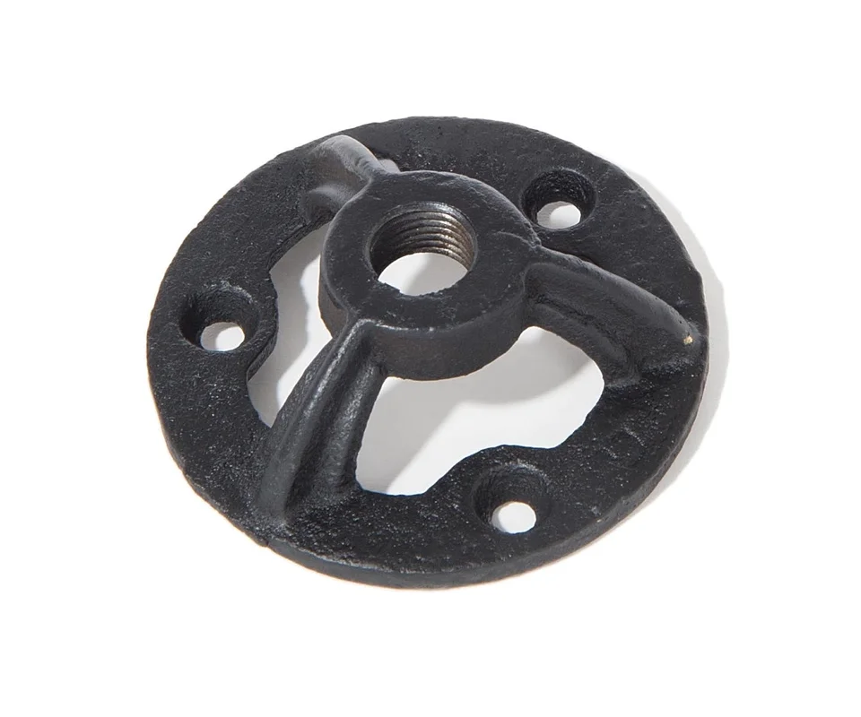 antiquelampsupply2617160