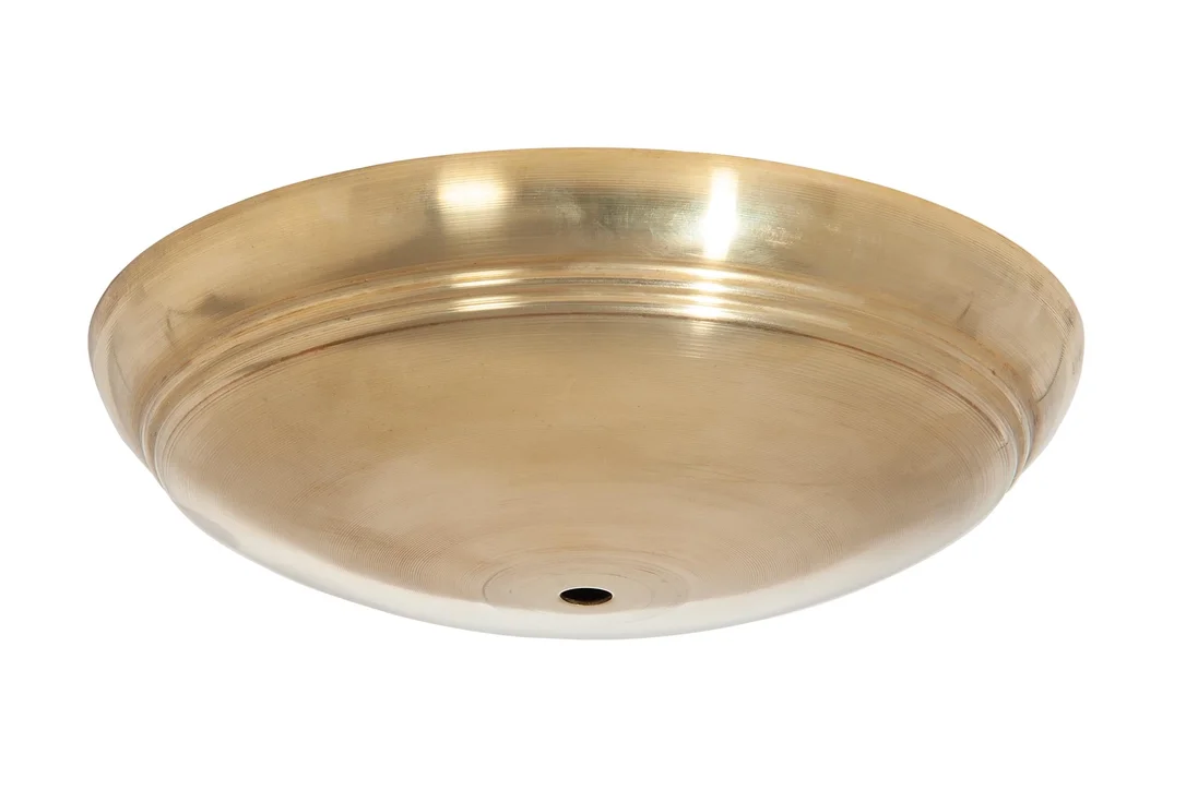 antiquelampsupply2617259