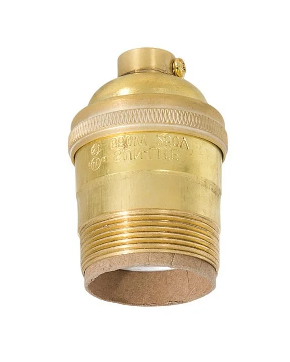 antiquelampsupply2617684