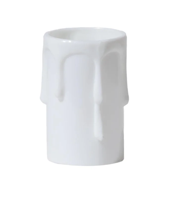antiquelampsupply2617777