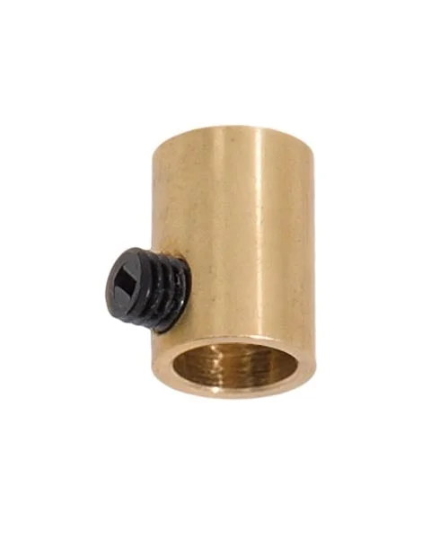 antiquelampsupply2617816