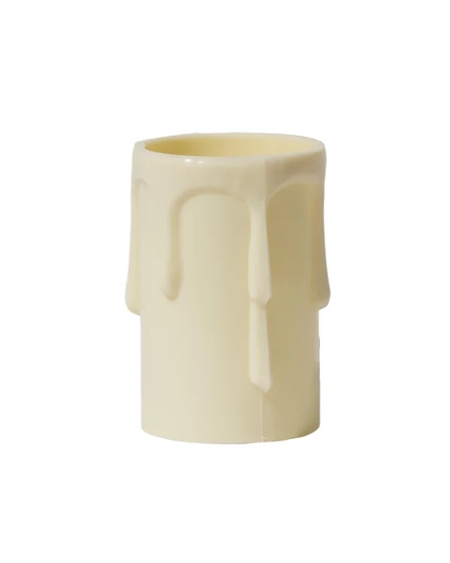antiquelampsupply2617888