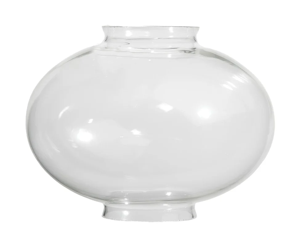 antiquelampsupply2617995