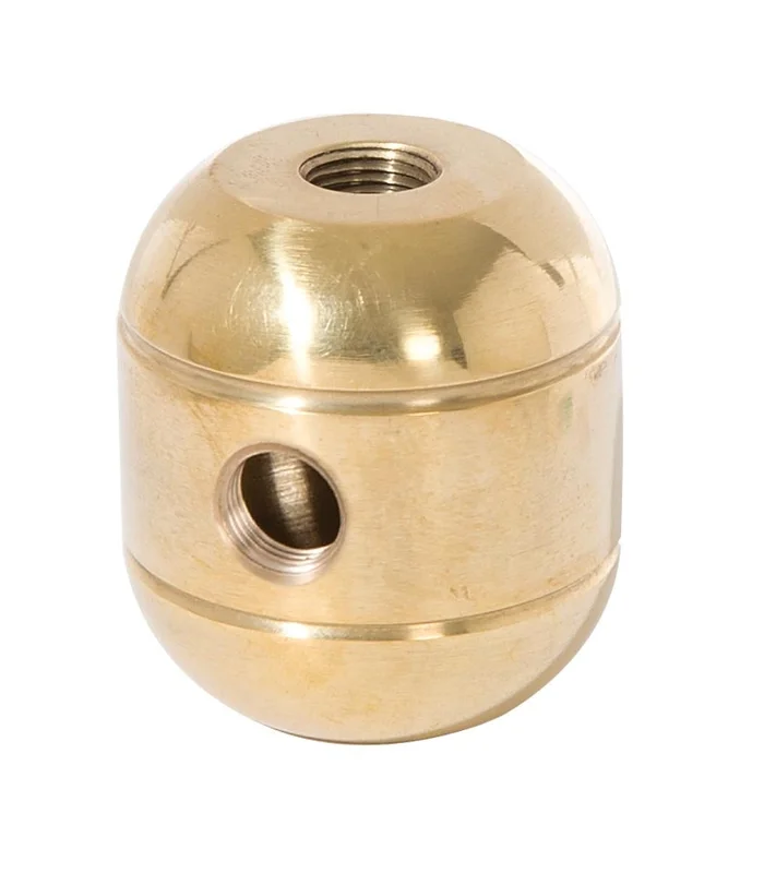 antiquelampsupply2618000