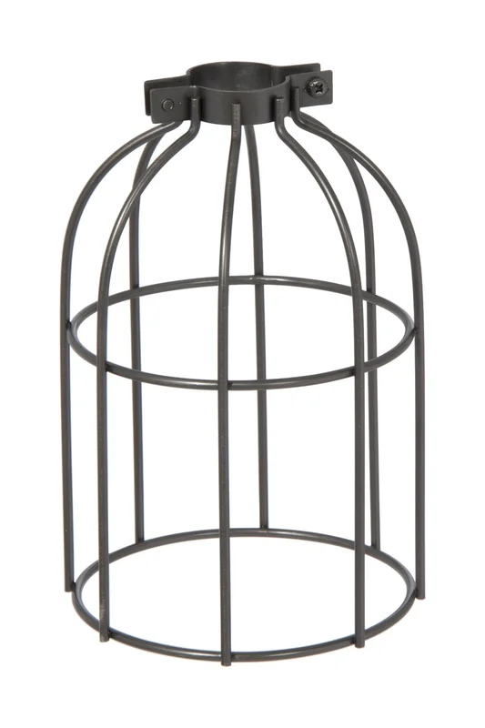 antiquelampsupply2618006
