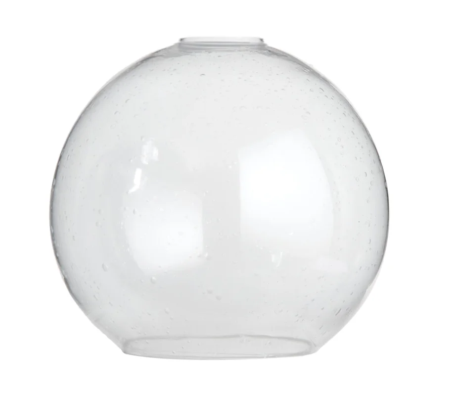 antiquelampsupply2618020