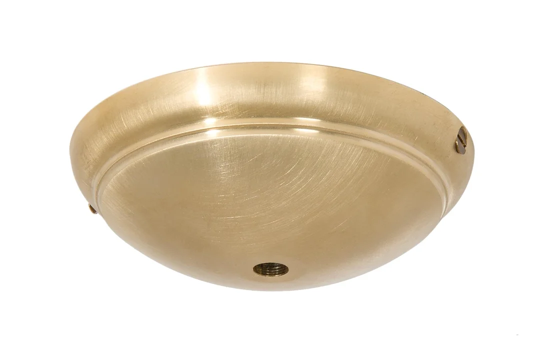 antiquelampsupply2618058