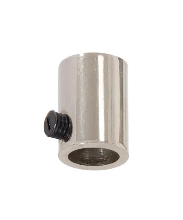 antiquelampsupply2618450