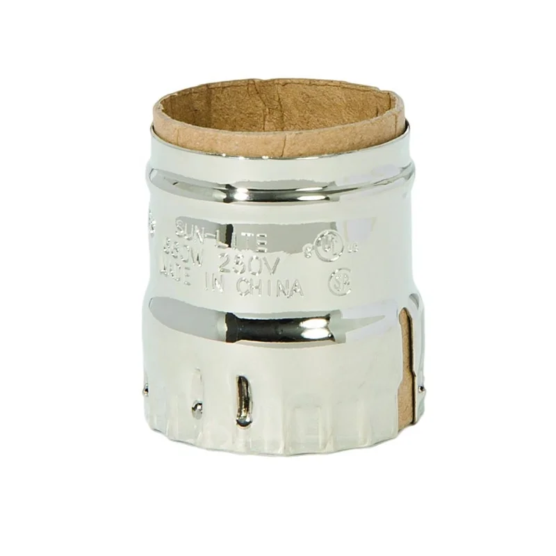 antiquelampsupply2618513