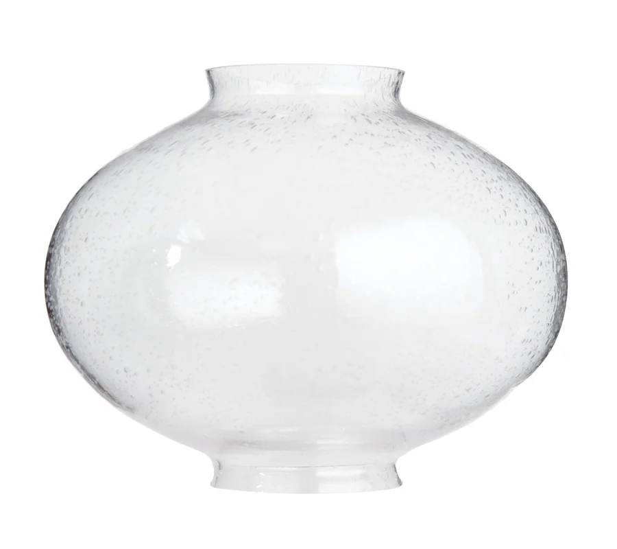antiquelampsupply2618562