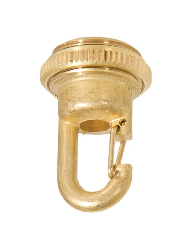 antiquelampsupply2618706