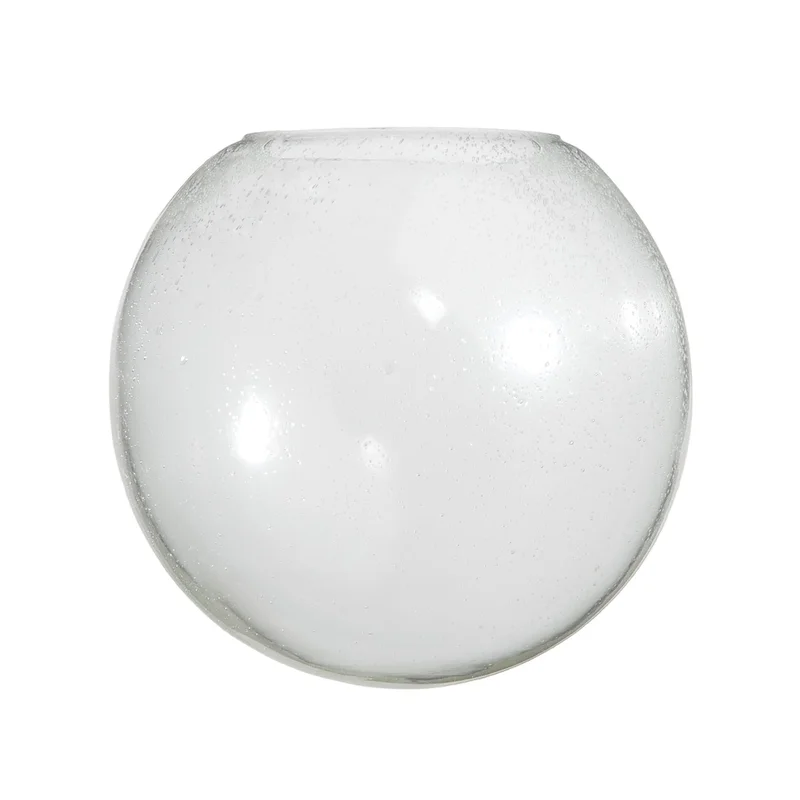 antiquelampsupply2619001
