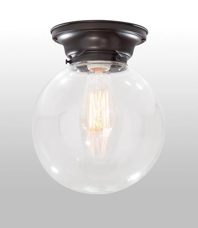 antiquelampsupply2619101