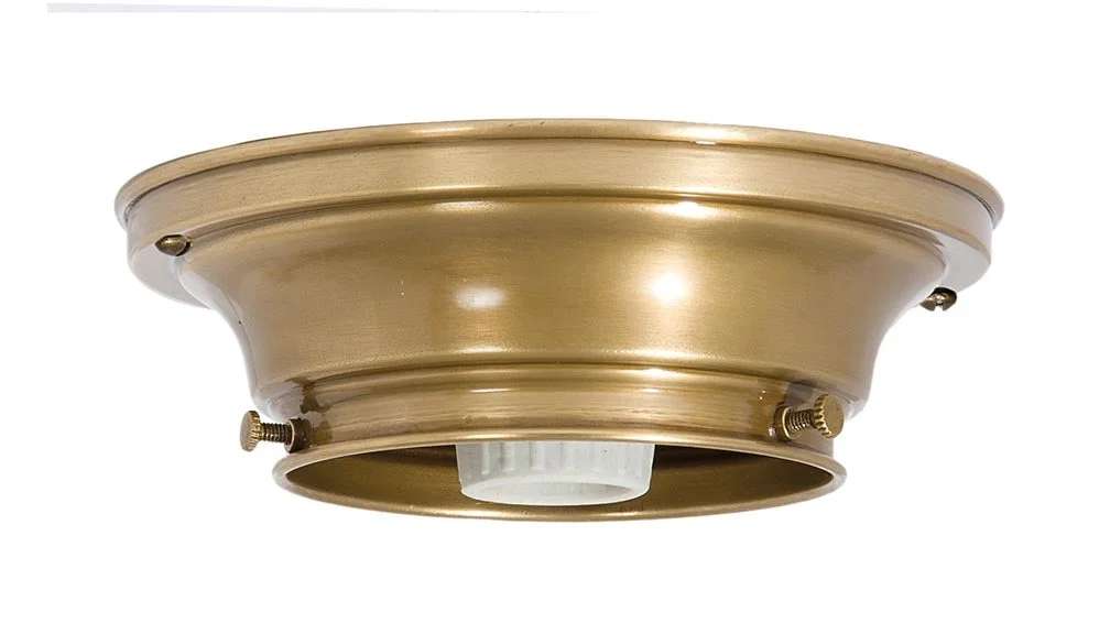 antiquelampsupply2619602