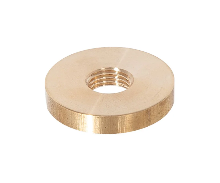 antiquelampsupply2620241