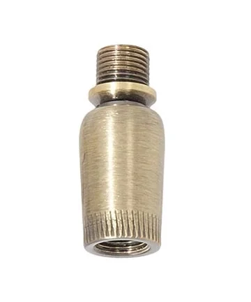 antiquelampsupply2620368