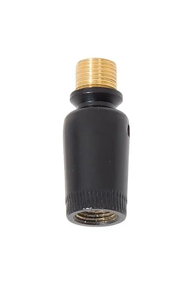 antiquelampsupply2620505