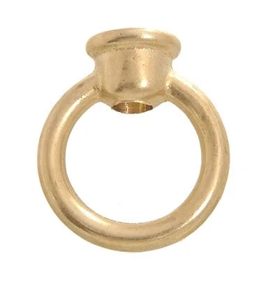 antiquelampsupply2620697
