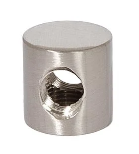 antiquelampsupply2620731
