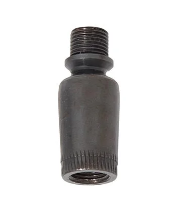 antiquelampsupply2620763