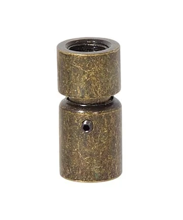 antiquelampsupply2620810