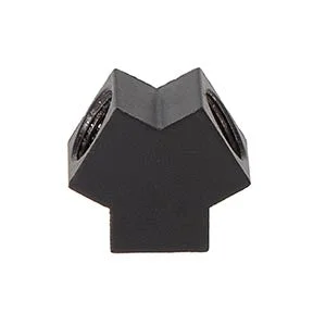 antiquelampsupply2620838
