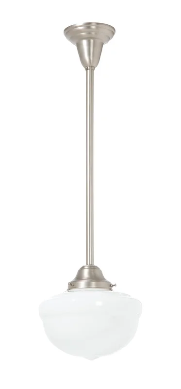 antiquelampsupply2620980