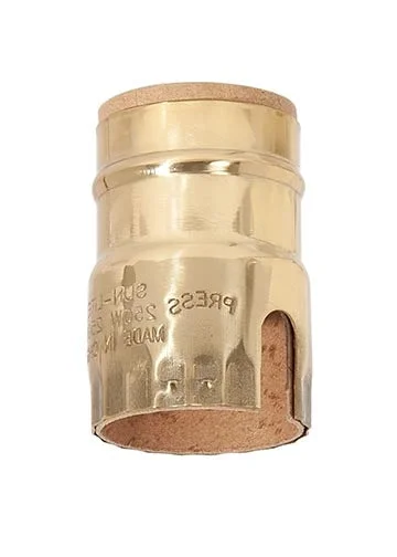 antiquelampsupply2621081