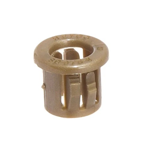 antiquelampsupply2621188