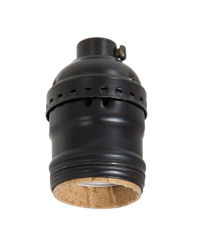 antiquelampsupply2621275
