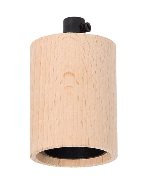 antiquelampsupply2621311