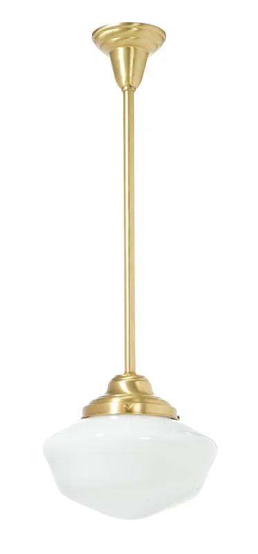 antiquelampsupply2621332