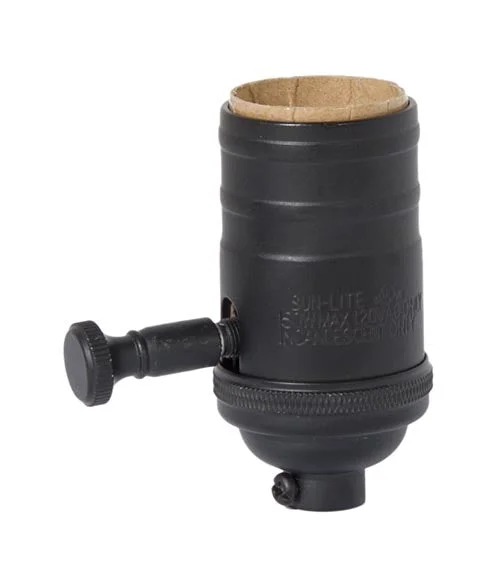 antiquelampsupply2621341