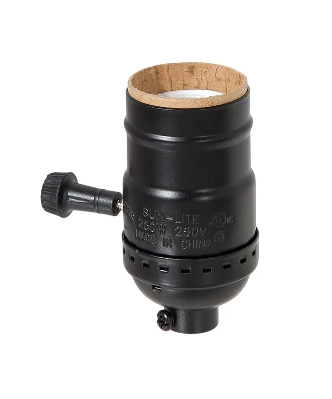 antiquelampsupply2621394