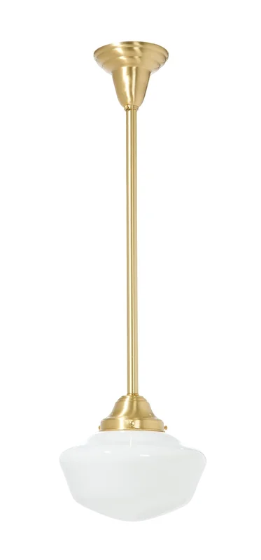 antiquelampsupply2621404