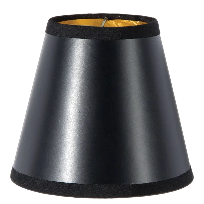 antiquelampsupply2621870