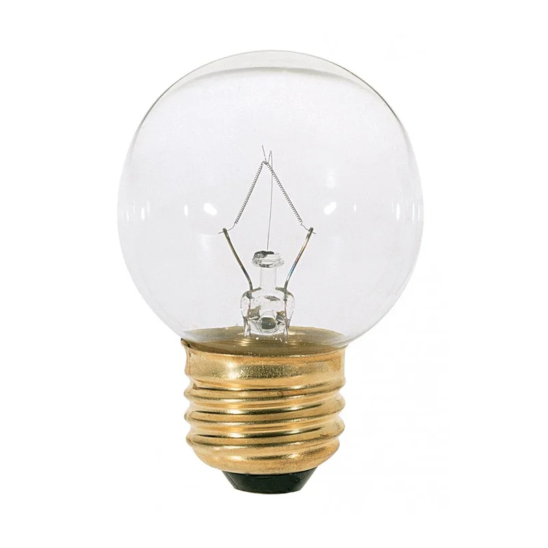 antiquelampsupply2622028