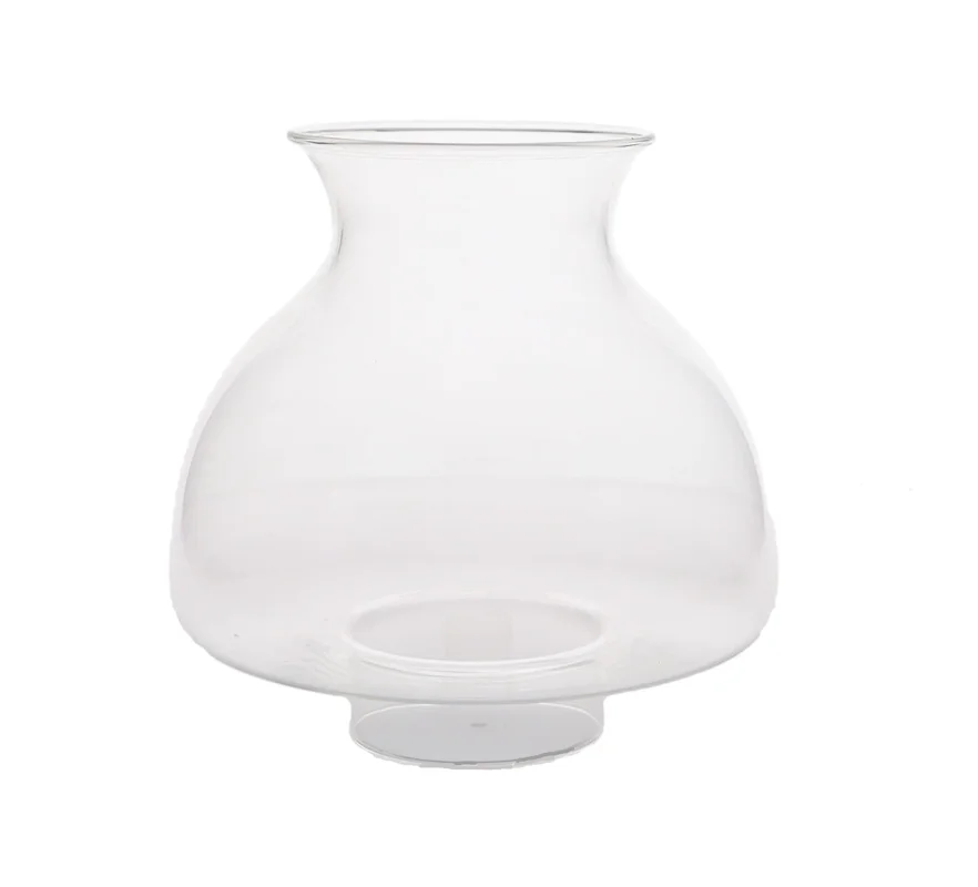 antiquelampsupply2622040
