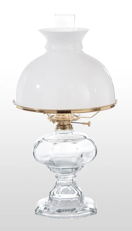 antiquelampsupply2622052
