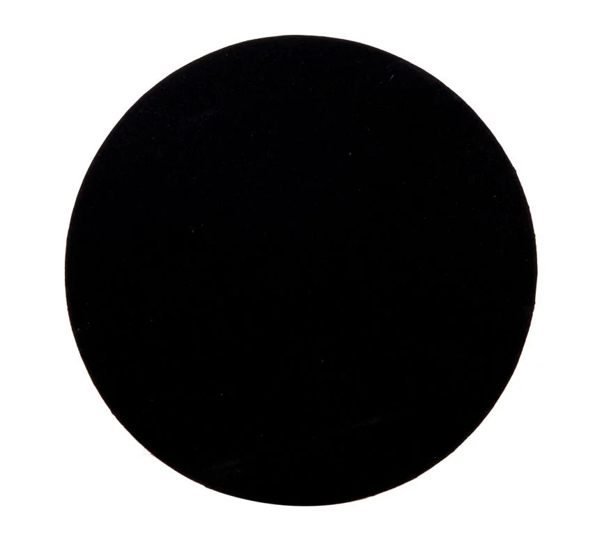 antiquelampsupply2622141