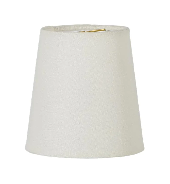 antiquelampsupply2622150