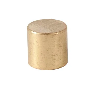 antiquelampsupply2622484