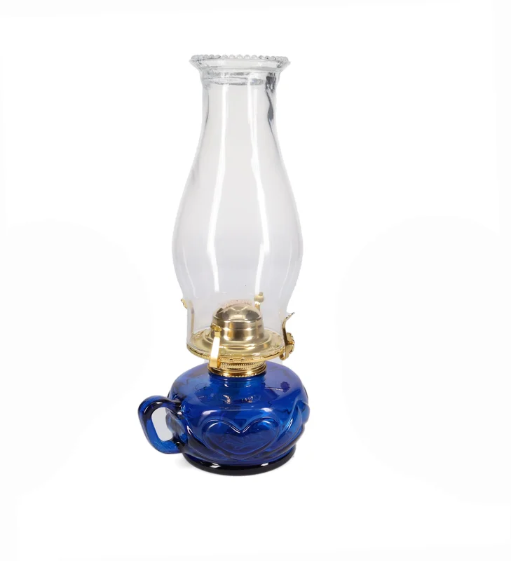 antiquelampsupply2622752