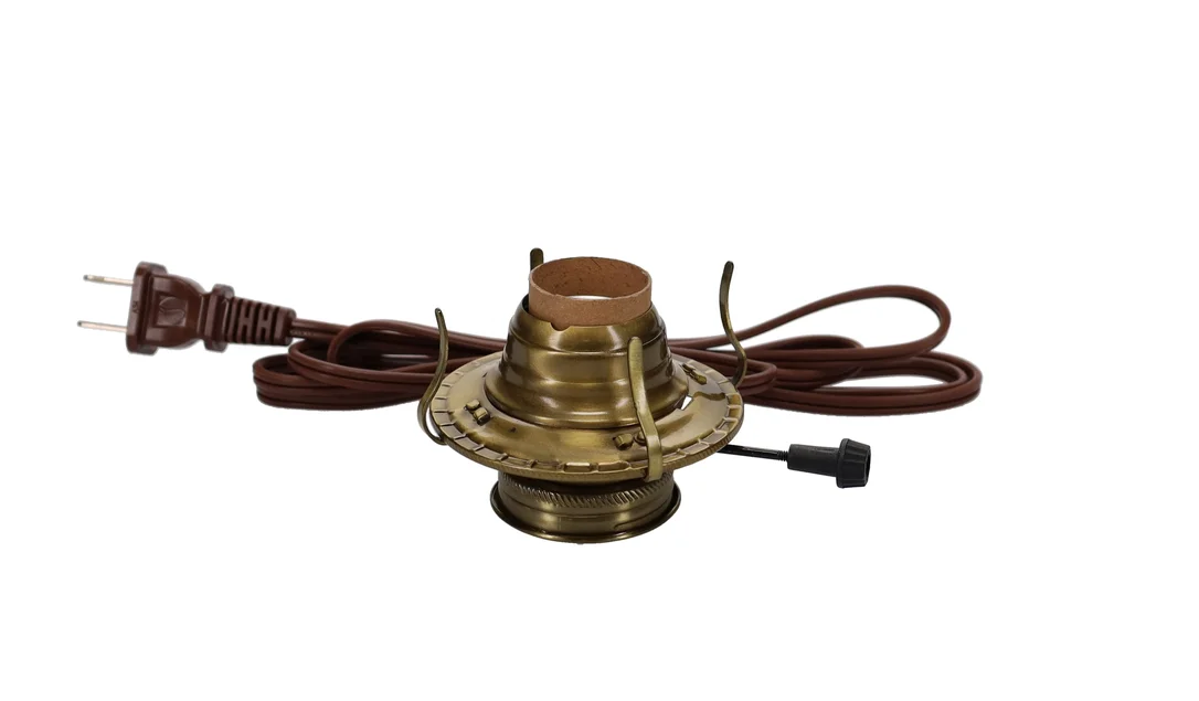 antiquelampsupply2622843