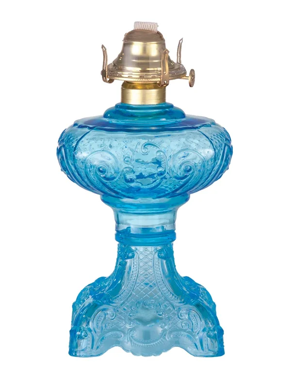 antiquelampsupply2622991