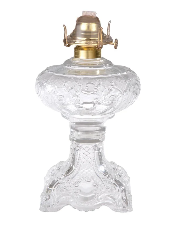 antiquelampsupply2623003