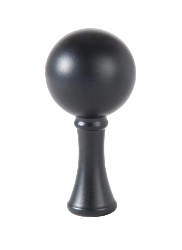 antiquelampsupply2623046