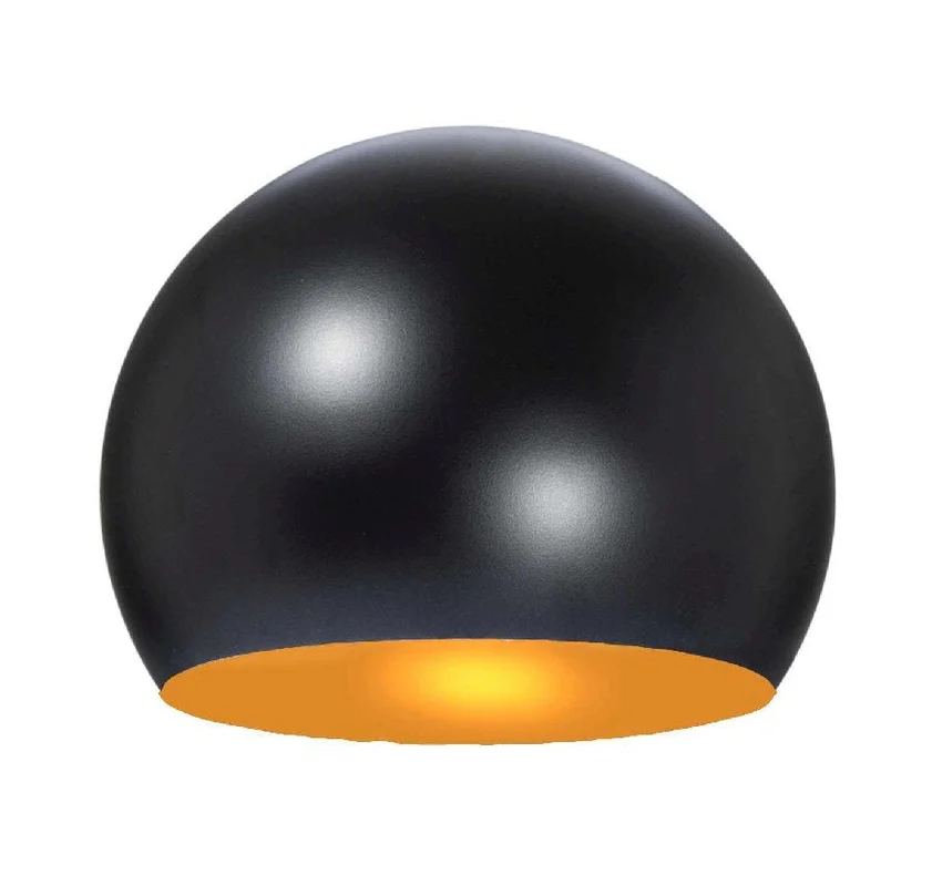 antiquelampsupply2623184