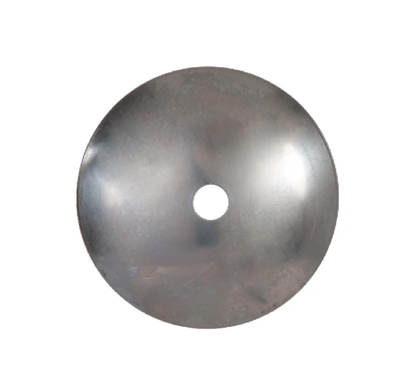 antiquelampsupply2623300