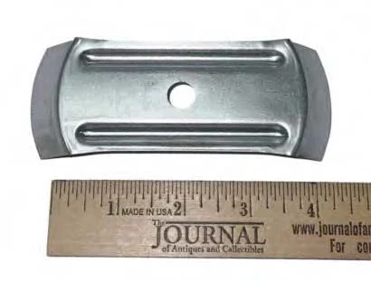 antiquelampsupply2623304